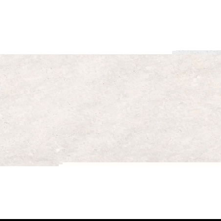 Mexen Qortecia Bianco glazovaný rektifikovaný G1, podlahová a stenová dlaždica 120 x 60 cm, lesk - TL129-120-060-00