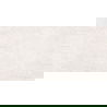 Mexen Qortecia Bianco glazovaný rektifikovaný G1, podlahová a stenová dlaždica 120 x 60 cm, lesk - TL129-120-060-00