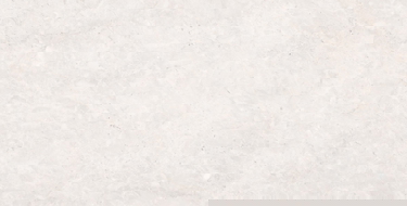 Mexen Qortecia Bianco glazovaný rektifikovaný G1, podlahová a stenová dlaždica 120 x 60 cm, lesk - TL129-120-060-00
