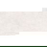 Mexen Qortecia Bianco glazovaný rektifikovaný G1, podlahová a stenová dlaždica 120 x 60 cm, lesk - TL129-120-060-00