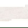 Mexen Qortecia Bianco glazovaný rektifikovaný G1, podlahová a stenová dlaždica 120 x 60 cm, lesk - TL129-120-060-00