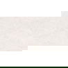 Mexen Qortecia Bianco glazovaný rektifikovaný G1, podlahová a stenová dlaždica 120 x 60 cm, lesk - TL129-120-060-00