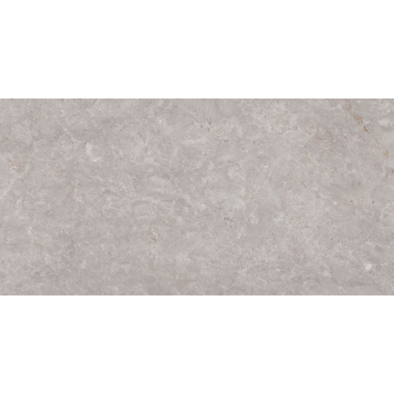 Mexen Qortecia Grey gres glazovaný rekt. G1, podlahovo-stenová dlaždica 120 x 60 cm, lesk - TL129-120-060-01