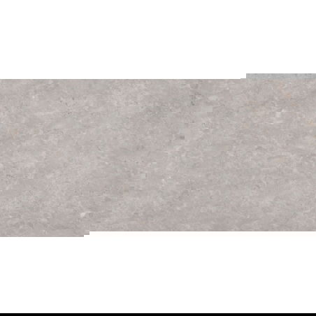 Mexen Qortecia Grey gres glazovaný rekt. G1, podlahovo-stenová dlaždica 120 x 60 cm, lesk - TL129-120-060-01