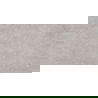 Mexen Qortecia Grey gres glazovaný rekt. G1, podlahovo-stenová dlaždica 120 x 60 cm, lesk - TL129-120-060-01