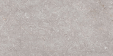 Mexen Qortecia Grey gres glazovaný rekt. G1, podlahovo-stenová dlaždica 120 x 60 cm, lesk - TL129-120-060-01