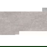 Mexen Qortecia Grey gres glazovaný rekt. G1, podlahovo-stenová dlaždica 120 x 60 cm, lesk - TL129-120-060-01