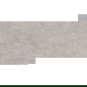 Mexen Qortecia Šedá glazovaná rektifikovaná G1, dlaždica podlahová a nástenná 120 x 60 cm, lesk - TL129-120-060-01