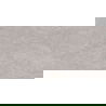 Mexen Qortecia Šedá glazovaná rektifikovaná G1, dlaždica podlahová a nástenná 120 x 60 cm, lesk - TL129-120-060-01