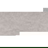 Mexen Qortecia Grey gres glazovaný rekt. G1, podlahovo-stenová dlaždica 120 x 60 cm, lesk - TL129-120-060-01