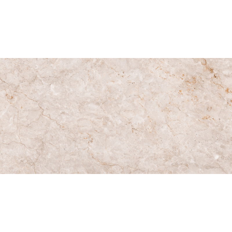 Mexen Qortecia Peach gres leštený rekt. G1, podlahová a stenová dlaždica 120 x 60 cm, lesk - TL129-120-060-03