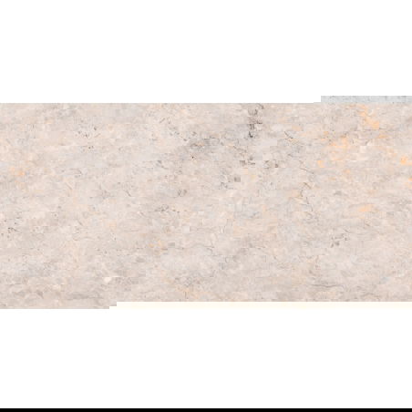 Mexen Qortecia Peach gres leštený rekt. G1, podlahová a stenová dlaždica 120 x 60 cm, lesk - TL129-120-060-03