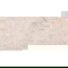 Mexen Qortecia Peach gres leštený rekt. G1, podlahová a stenová dlaždica 120 x 60 cm, lesk - TL129-120-060-03