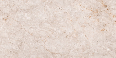 Mexen Qortecia Peach gres leštený rekt. G1, podlahová a stenová dlaždica 120 x 60 cm, lesk - TL129-120-060-03