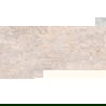 Mexen Qortecia Peach gres leštený rekt. G1, podlahová a stenová dlaždica 120 x 60 cm, lesk - TL129-120-060-03