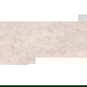 Mexen Qortecia Peach gres leštený rekt. G1, podlahová a stenová dlaždica 120 x 60 cm, lesk - TL129-120-060-03