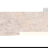 Mexen Qortecia Peach gres leštený rekt. G1, podlahová a stenová dlaždica 120 x 60 cm, lesk - TL129-120-060-03