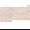 Mexen Qortecia Peach gres leštený rekt. G1, podlahová a stenová dlaždica 120 x 60 cm, lesk - TL129-120-060-03