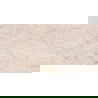 Mexen Qortecia Peach gres leštený rekt. G1, podlahová a stenová dlaždica 120 x 60 cm, lesk - TL129-120-060-03