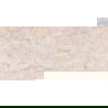 Mexen Qortecia Peach gres leštený rekt. G1, podlahová a stenová dlaždica 120 x 60 cm, lesk - TL129-120-060-03
