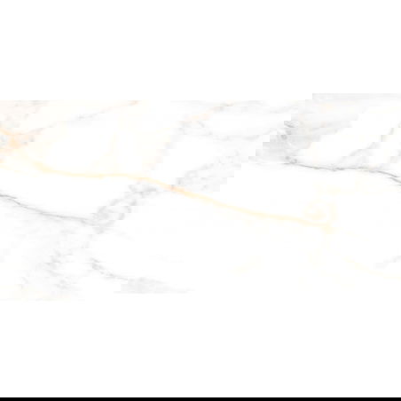 Mexen Viola Brown leštený rektifikovaný gres G1, podlahová a stenová dlaždica 120 x 60 cm, lesk - TL130-120-060-00