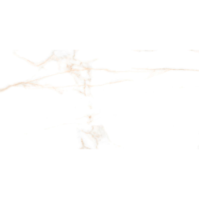 Mexen Viola Brown leštený rektifikovaný gres G1, podlahová a stenová dlaždica 120 x 60 cm, lesk - TL130-120-060-00