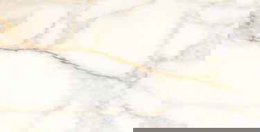 Mexen Viola Gold gres glazovaný rekt. G1, dlaždice podlahová a stenová 120 x 60 cm, lesk - TL130-120-060-01