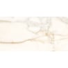 Mexen Viola Gold glazovaný keramický obklad G1, podlahová-stenová dlaždica 120 x 60 cm, lesk - TL130-120-060-01