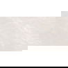 Mexen Brazilian Bianco glazovaný rekt. G1, podlahová a stenová dlaždica 120 x 60 cm, lesk - TL131-120-060-01