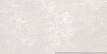 Mexen Brazilian Bianco glazovaný rekt. G1, podlahová a stenová dlaždica 120 x 60 cm, lesk - TL131-120-060-01