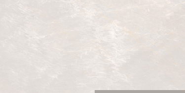 Mexen Brazilian Bianco leštené gresové glazované rekt. G1, podlahovo-stenná dlaždica 120 x 60 cm, lesk - TL131-120-060-01