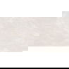 Mexen Brazilian Bianco glazovaný rekt. G1, podlahová a stenová dlaždica 120 x 60 cm, lesk - TL131-120-060-01