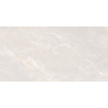 Mexen Brazilian Bianco glazovaný rektifikovaný G1, dlaždica podlahovo-stenová 120 x 60 cm, lesk - TL131-120-060-01