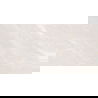 Mexen Brazilian Bianco glazovaný rekt. G1, podlahová a stenová dlaždica 120 x 60 cm, lesk - TL131-120-060-01
