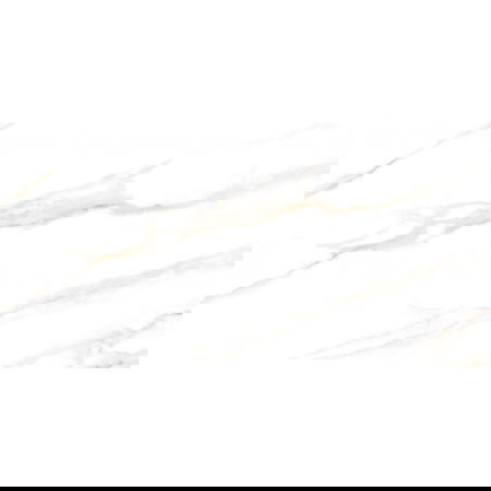 Mexen Belinda Gold gres leštený rek. G1, dlaždica podlahovo-stenná 120 x 60 cm, lesk - TL132-120-060-00