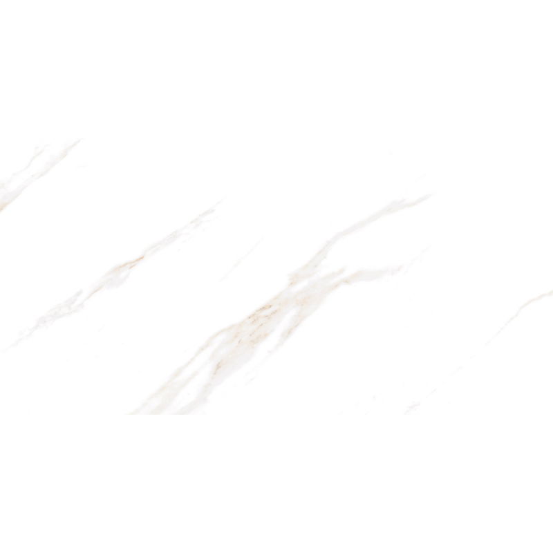 Mexen Belinda Gold gres leštený rek. G1, dlaždica podlahovo-stenná 120 x 60 cm, lesk - TL132-120-060-00