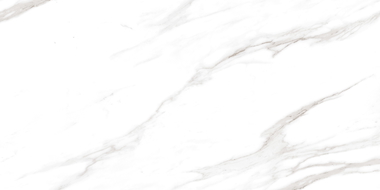 Mexen Belinda Grey gres glazovaný rekt. G1, dlaždica podlahová a stenová 120 x 60 cm, lesk - TL132-120-060-01