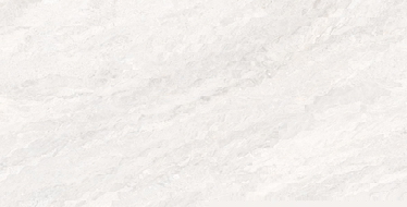 Mexen Reno Bianco glazovaný gres rekt. G1, podlahová-stenová dlaždica 120 x 60 cm, lesk - TL133-120-060-00