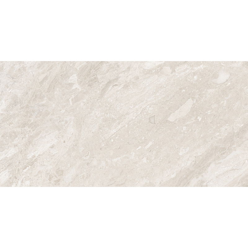 Mexen Reno Clara glazovaná dlažba rekt. G1, dlaždica podlahová-stenná 120 x 60 cm, lesk - TL133-120-060-01