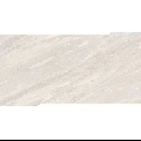 Mexen Reno Clara glazovaná dlažba rekt. G1, dlaždica podlahová-stenná 120 x 60 cm, lesk - TL133-120-060-01