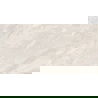Mexen Reno Clara glazovaná dlažba rekt. G1, dlaždica podlahová-stenná 120 x 60 cm, lesk - TL133-120-060-01
