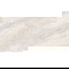 Mexen Reno Clara glazovaná dlažba rekt. G1, dlaždica podlahová-stenná 120 x 60 cm, lesk - TL133-120-060-01