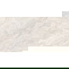 Mexen Reno Clara glazovaná dlažba rekt. G1, dlaždica podlahová-stenná 120 x 60 cm, lesk - TL133-120-060-01
