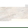 Mexen Reno Clara glazovaná dlažba rekt. G1, dlaždica podlahová-stenná 120 x 60 cm, lesk - TL133-120-060-01