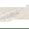 Mexen Reno Clara glazovaná dlažba rekt. G1, dlaždica podlahová-stenná 120 x 60 cm, lesk - TL133-120-060-01
