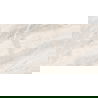 Mexen Reno Clara glazovaná dlažba rekt. G1, dlaždica podlahová-stenná 120 x 60 cm, lesk - TL133-120-060-01