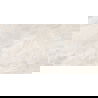 Mexen Reno Clara glazovaná dlažba rekt. G1, dlaždica podlahová-stenná 120 x 60 cm, lesk - TL133-120-060-01