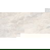 Mexen Reno Clara glazovaná dlažba rekt. G1, dlaždica podlahová-stenná 120 x 60 cm, lesk - TL133-120-060-01