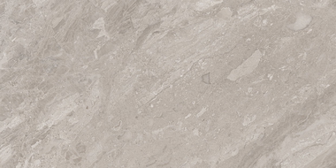 Mexen Reno Grey gres glazované rek. G1, podlahová-stenová dlaždica 120 x 60 cm, lesk - TL133-120-060-02