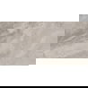 Mexen Reno Grey gres glazované rek. G1, podlahová-stenová dlaždica 120 x 60 cm, lesk - TL133-120-060-02